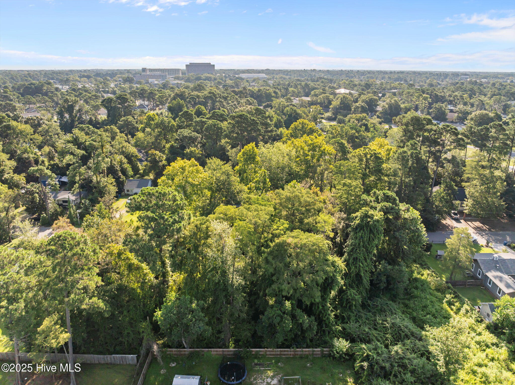 2130 23 Wisteria Drive