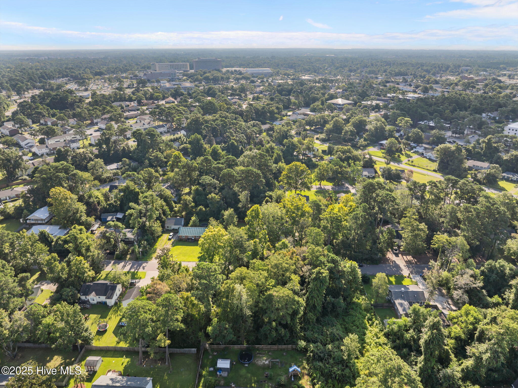 2130 23 Wisteria Drive