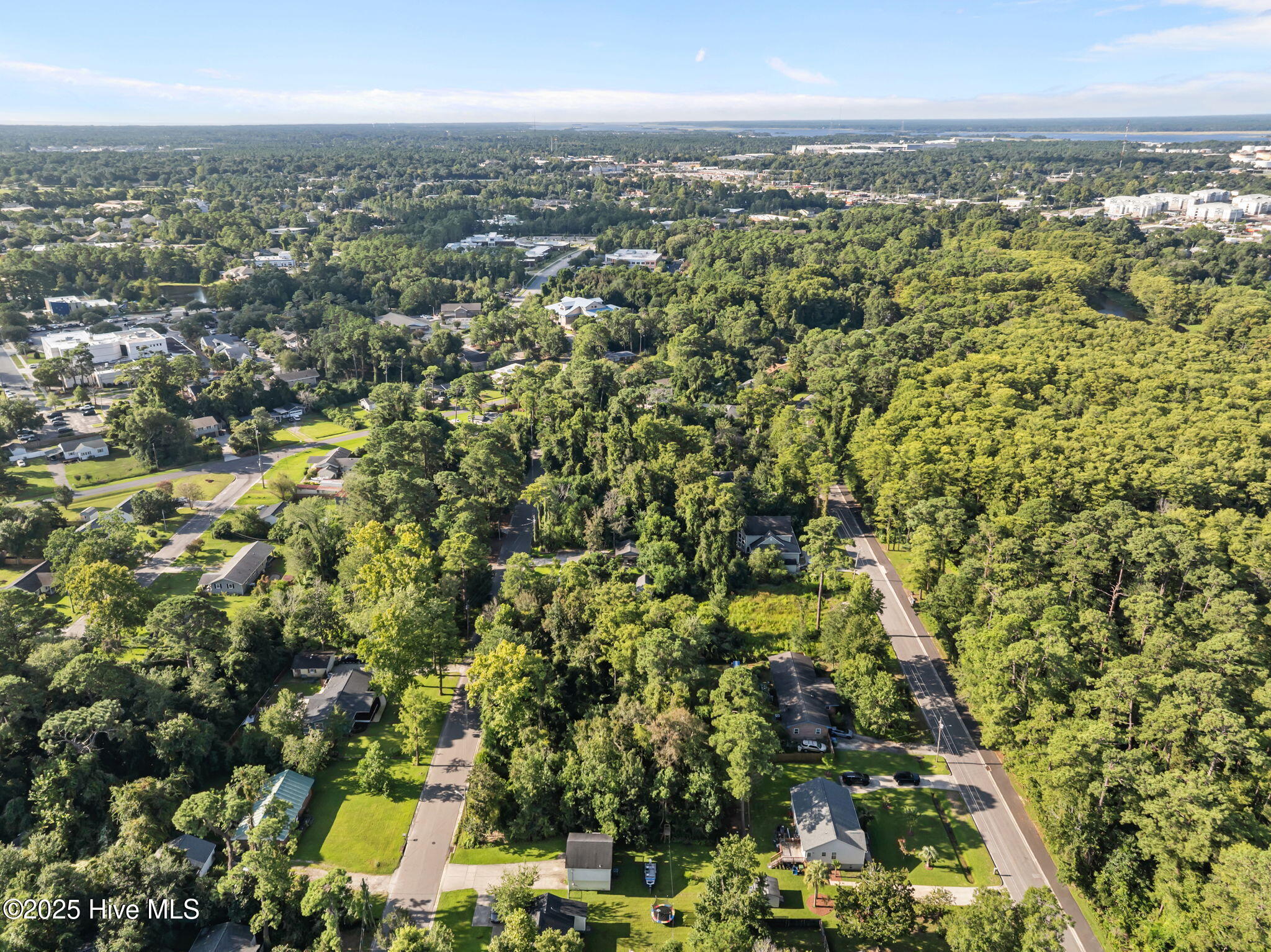 2130 23 Wisteria Drive