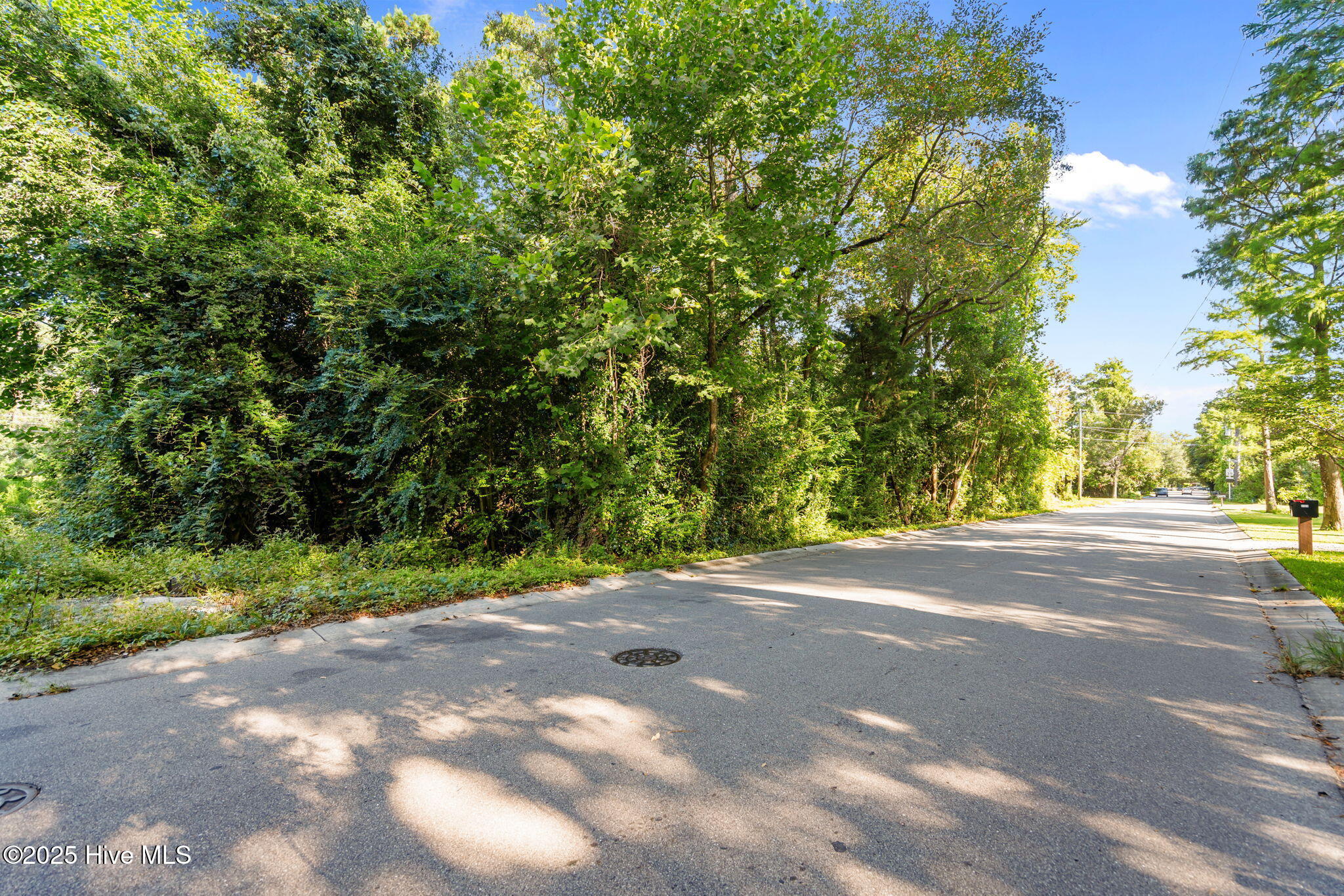 2130 23 Wisteria Drive