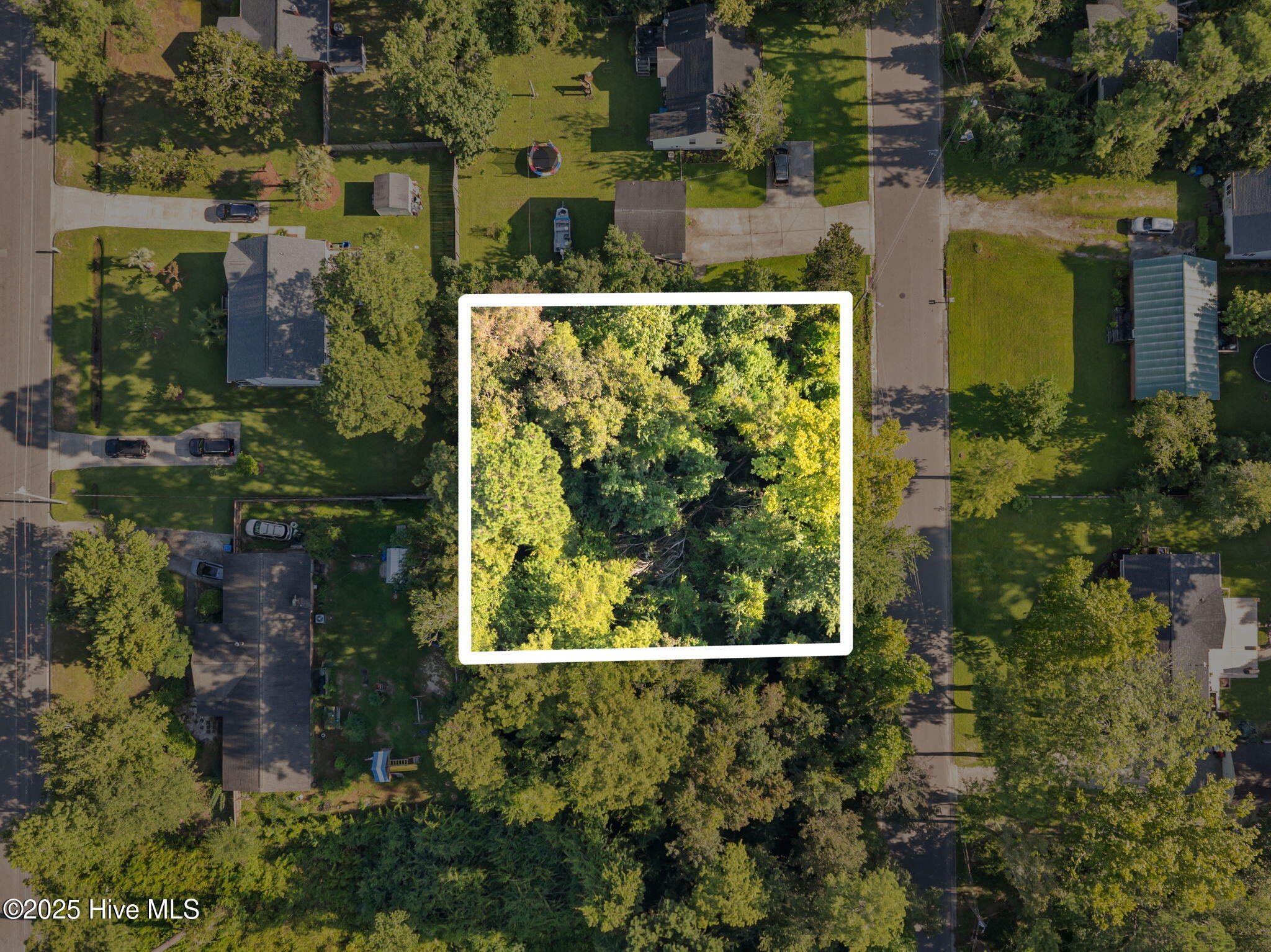 2130 23 Wisteria Drive