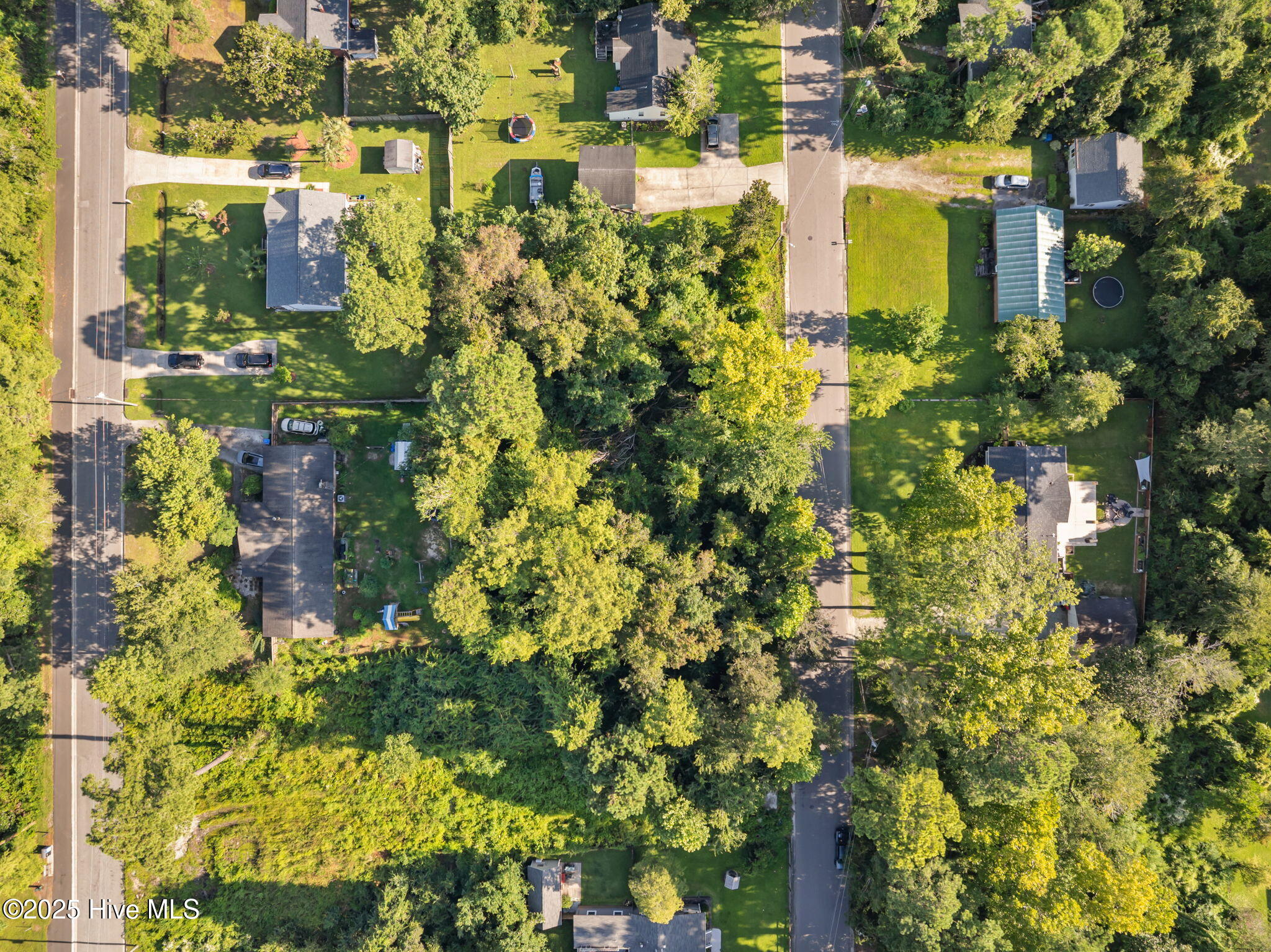 2130 23 Wisteria Drive