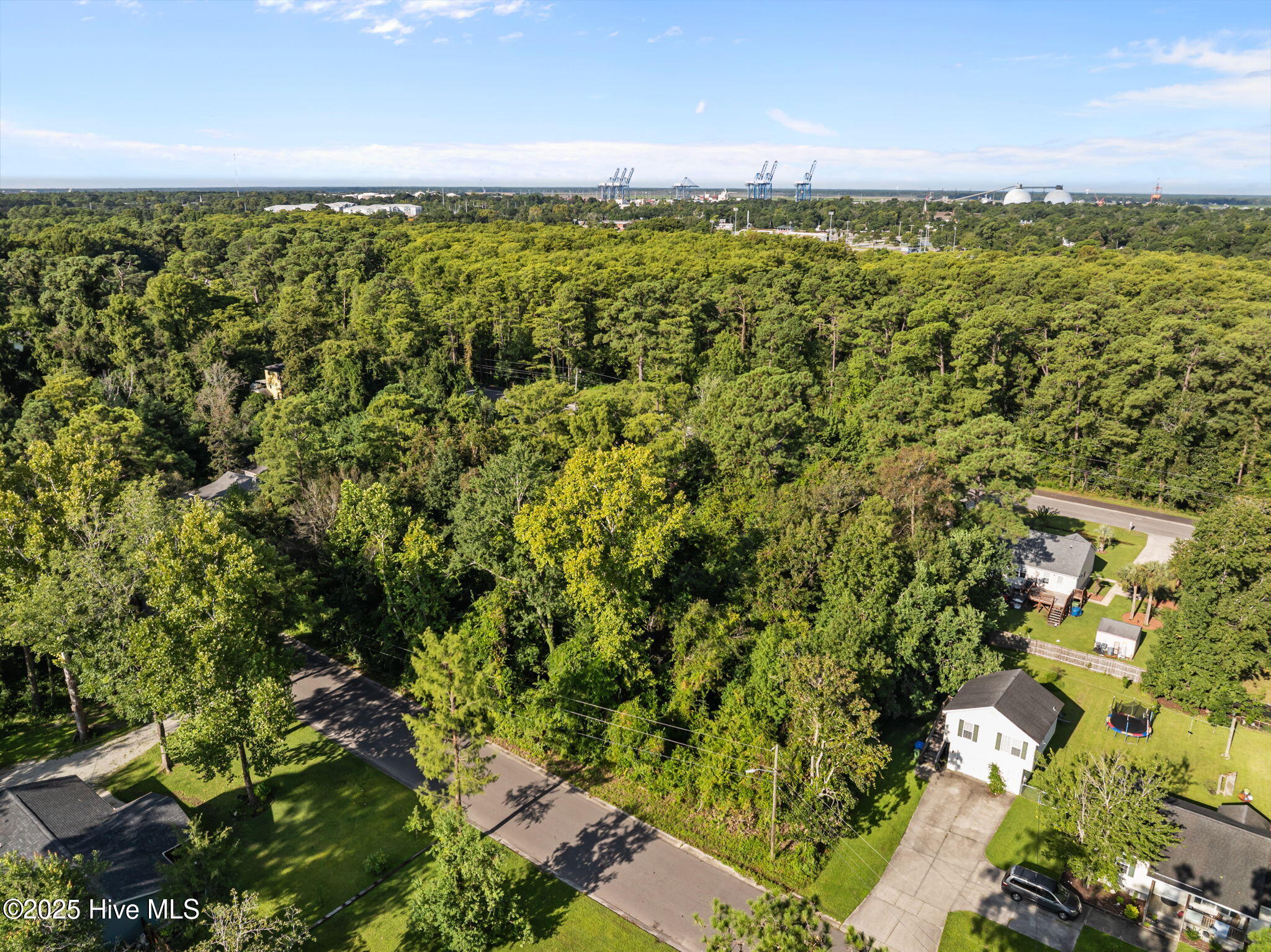 2130 23 Wisteria Drive