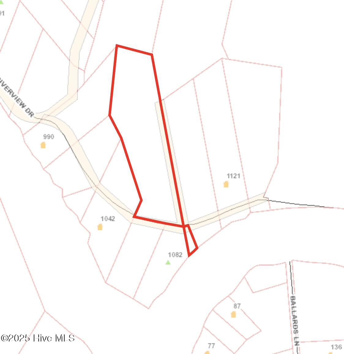 28 28 Riverview Drive