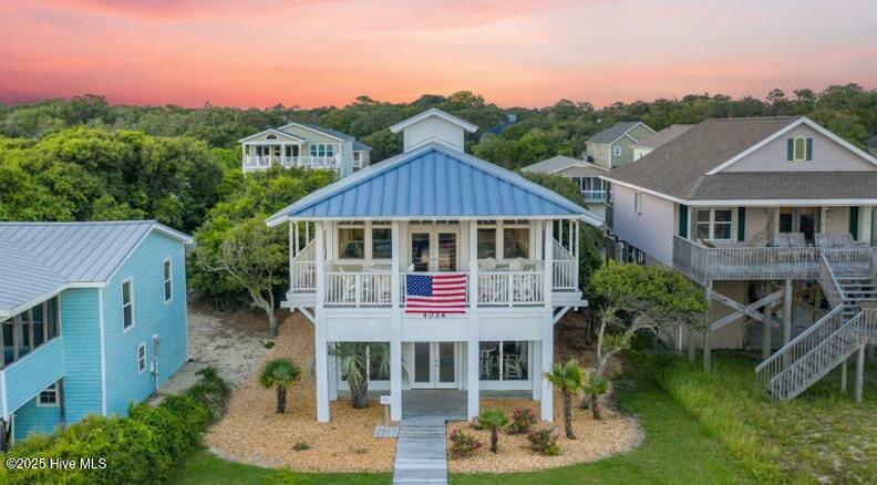 9368 Orange Manor Court NE