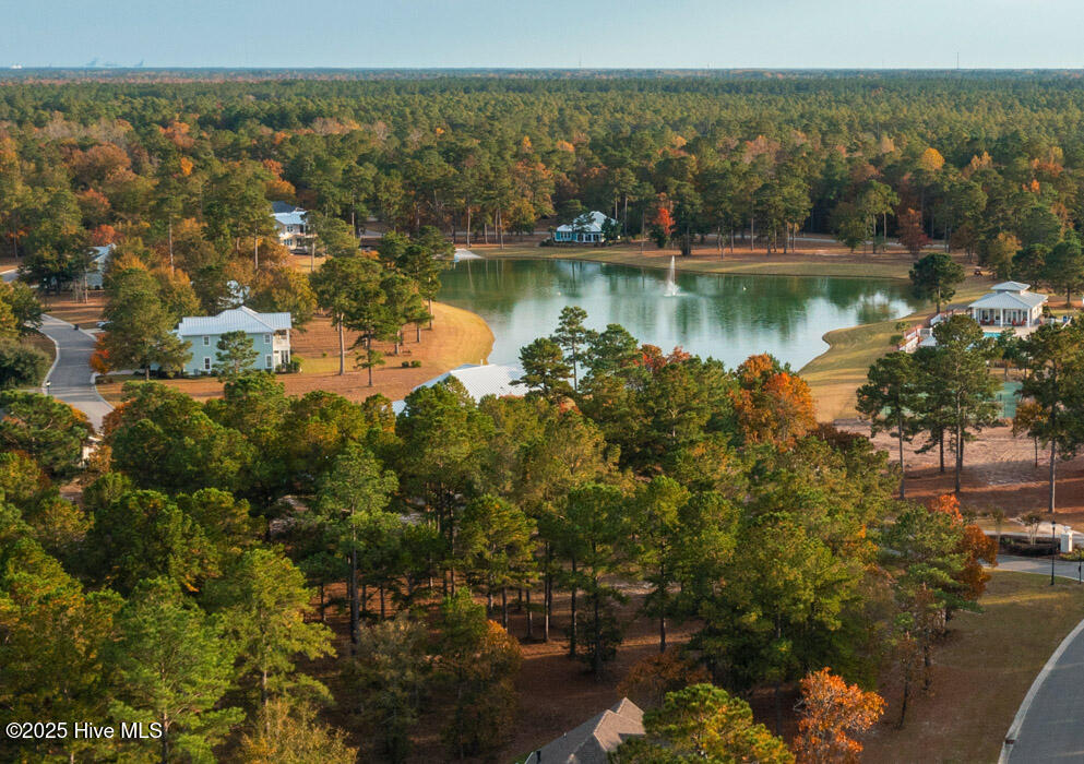 9368 Orange Manor Court NE