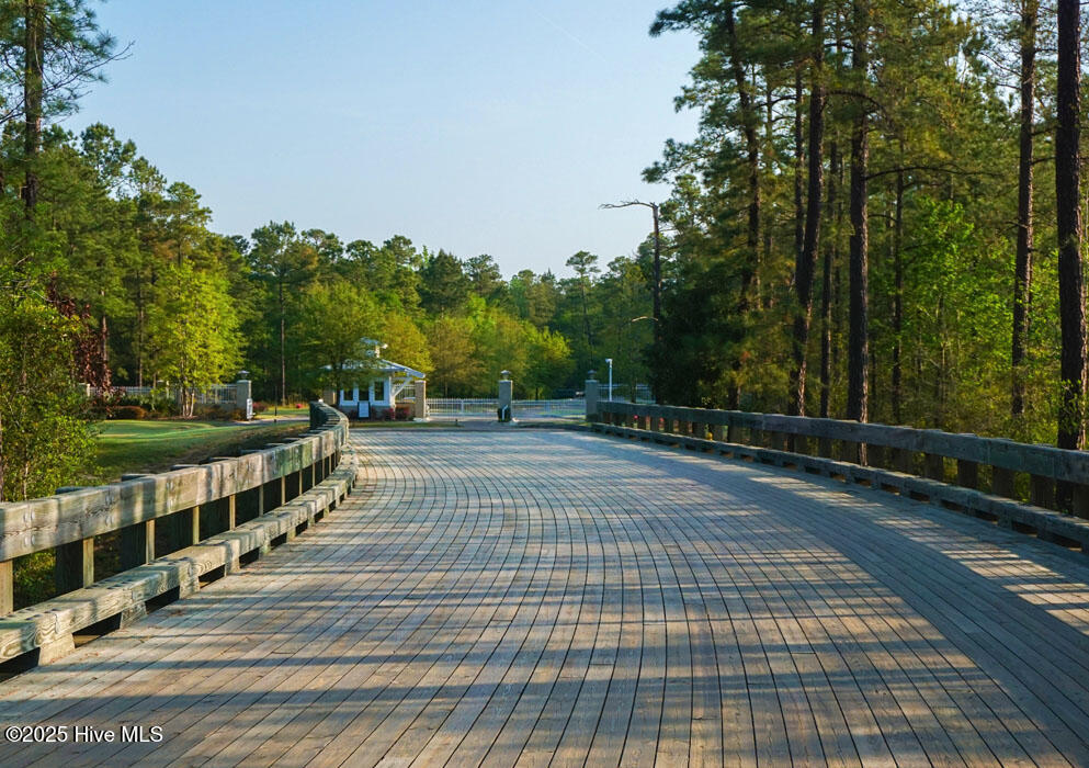 9368 Orange Manor Court NE