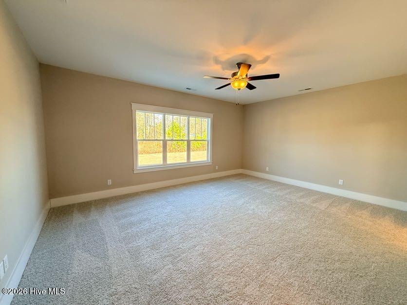132 Flat Clam Drive