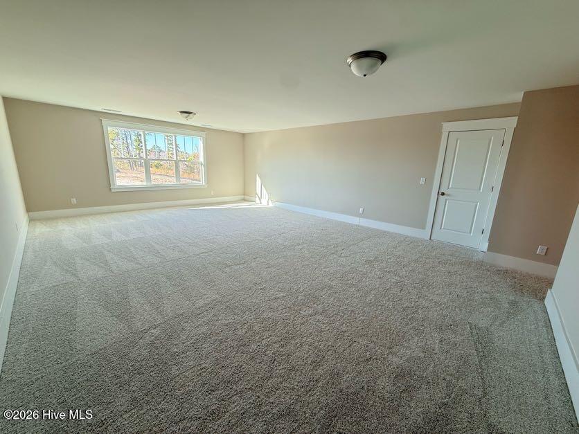 132 Flat Clam Drive