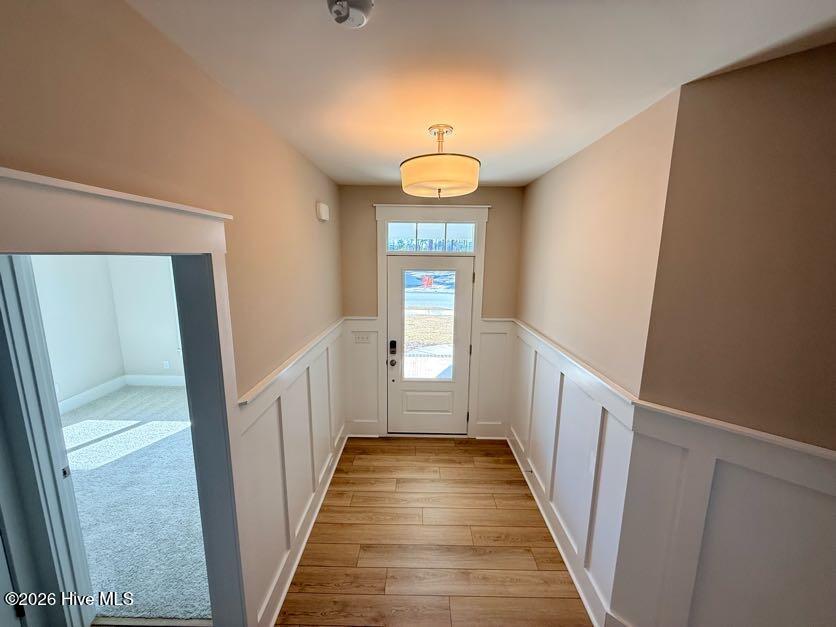 132 Flat Clam Drive