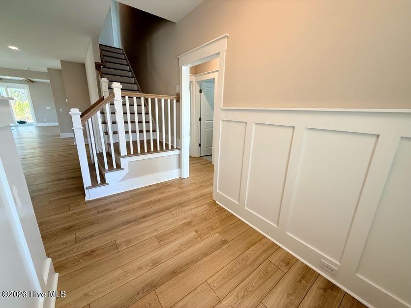 132 Flat Clam Drive