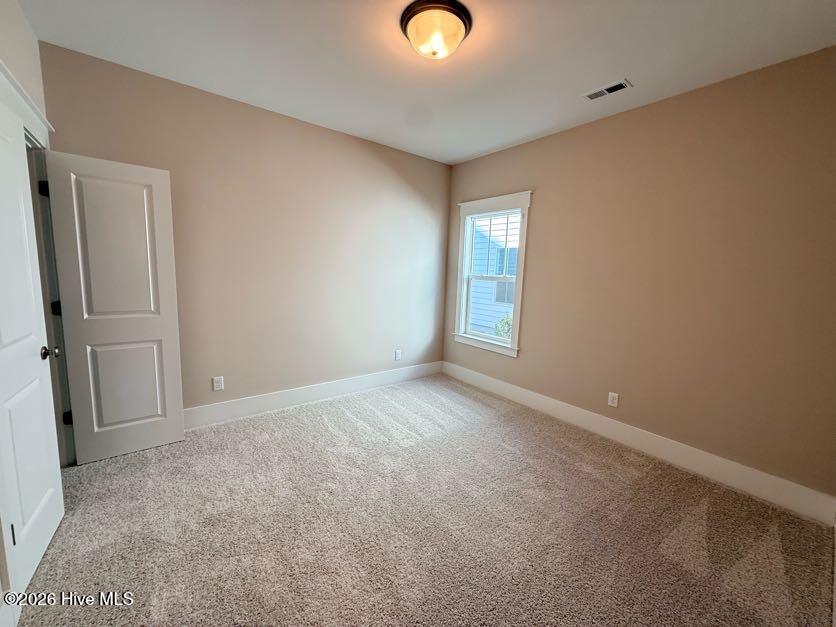 132 Flat Clam Drive