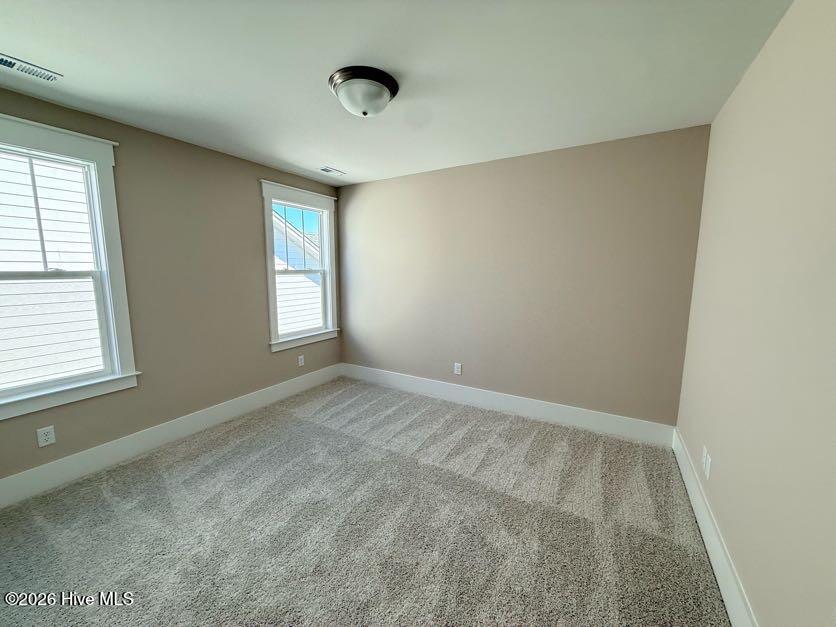 132 Flat Clam Drive