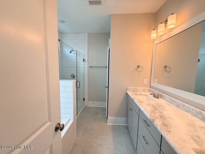 132 Flat Clam Drive