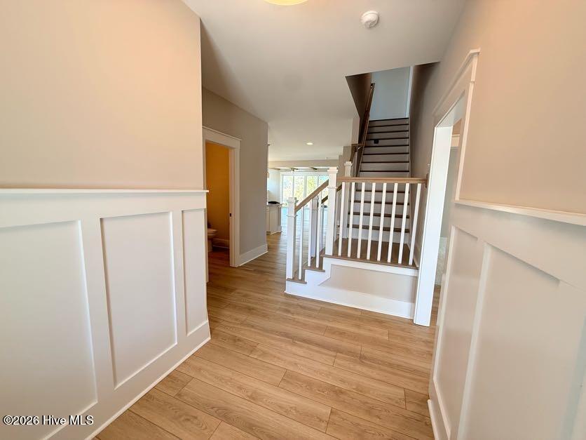 132 Flat Clam Drive