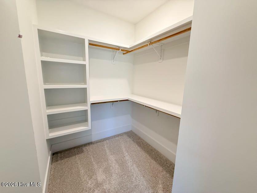 132 Flat Clam Drive
