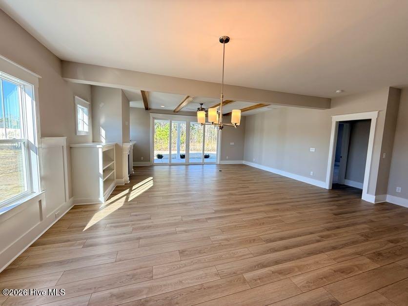 132 Flat Clam Drive