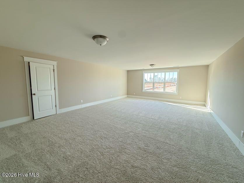132 Flat Clam Drive