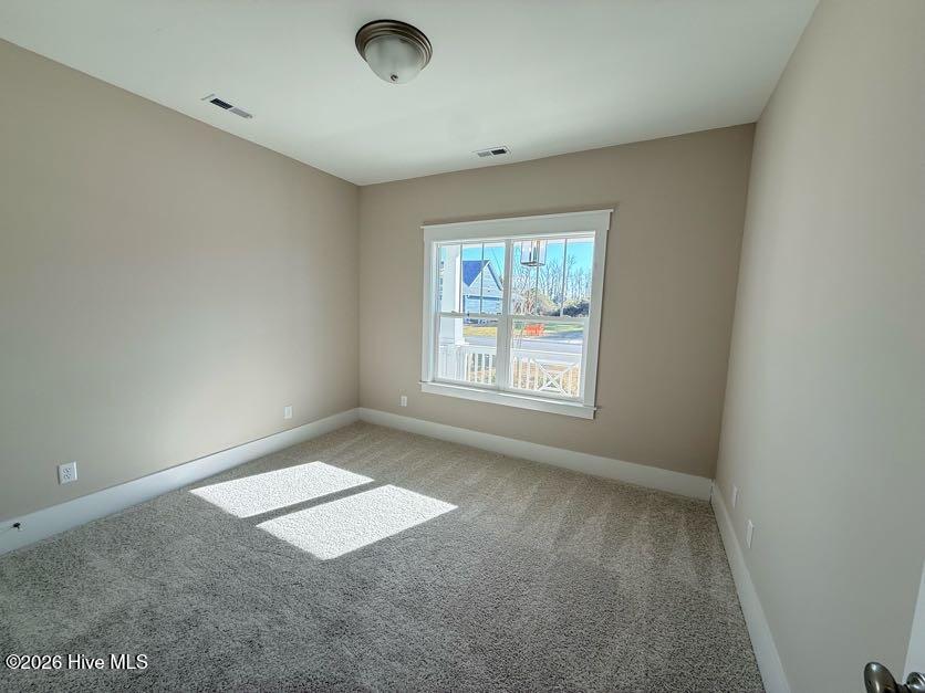 132 Flat Clam Drive