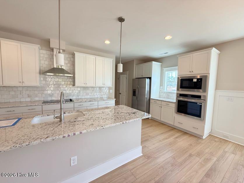 132 Flat Clam Drive