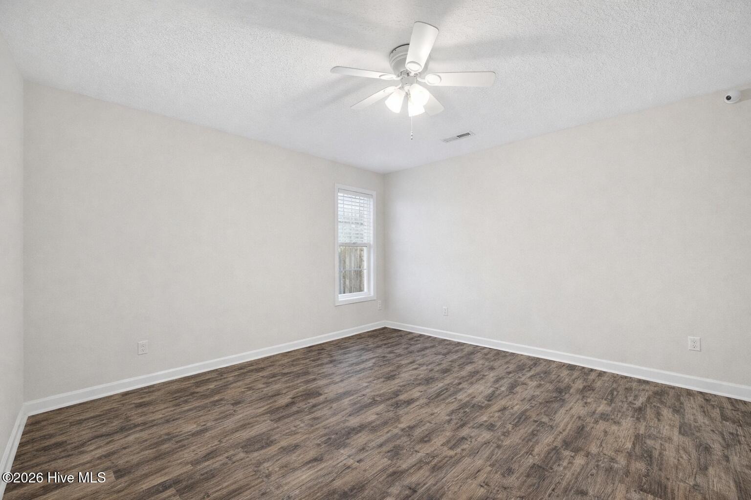 5332 Sun Coast Drive