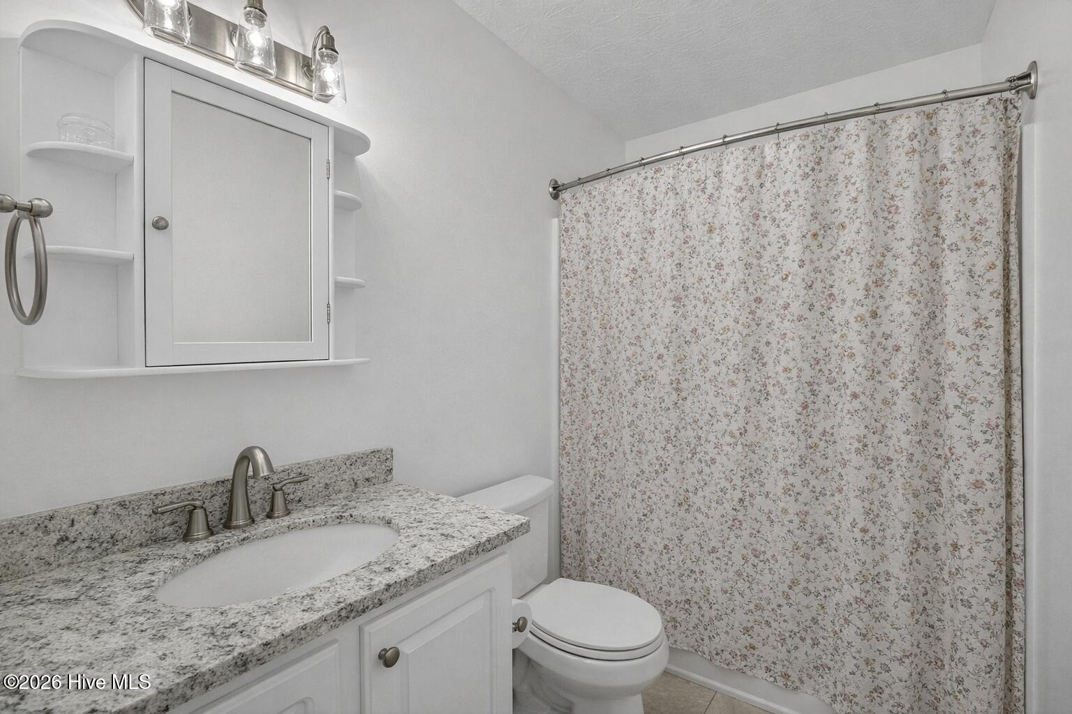 5332 Sun Coast Drive