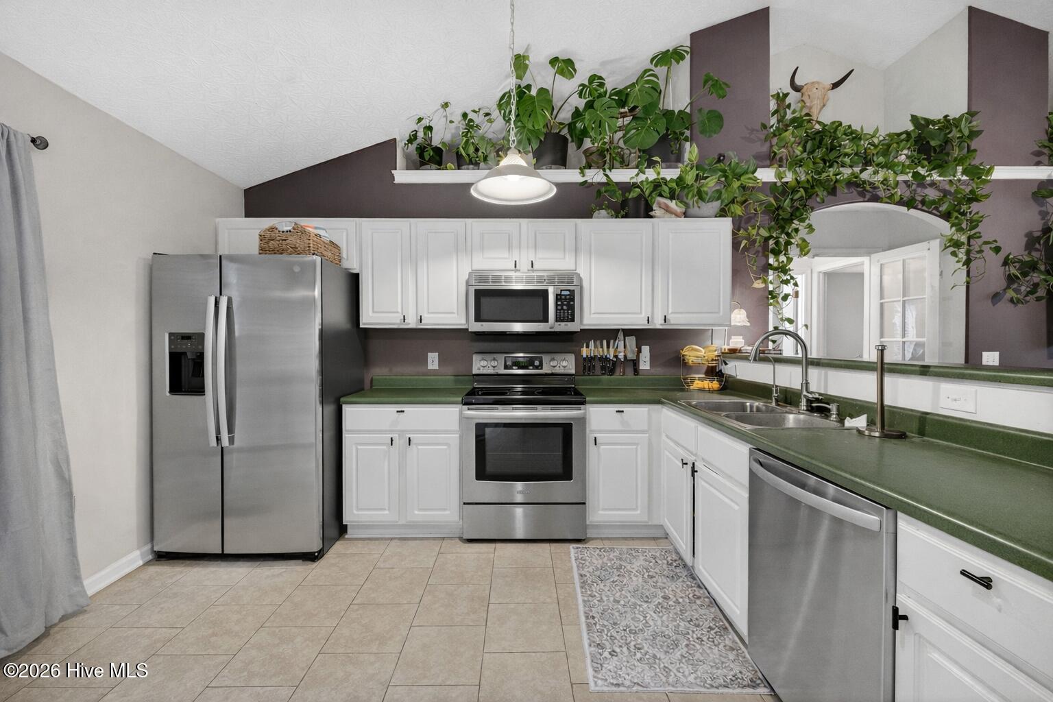 5332 Sun Coast Drive