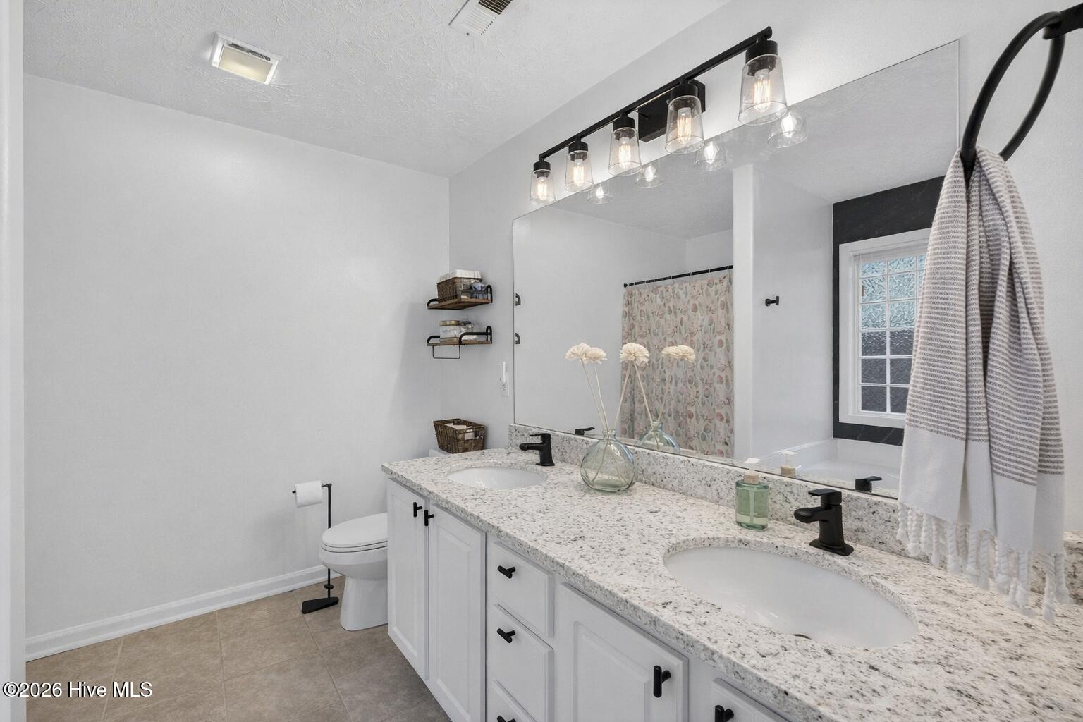 5332 Sun Coast Drive