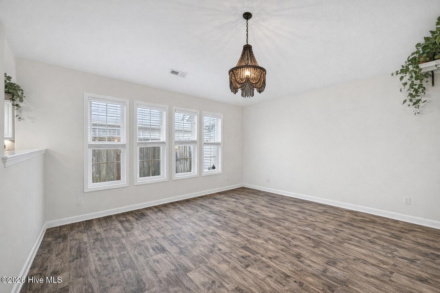 5332 Sun Coast Drive