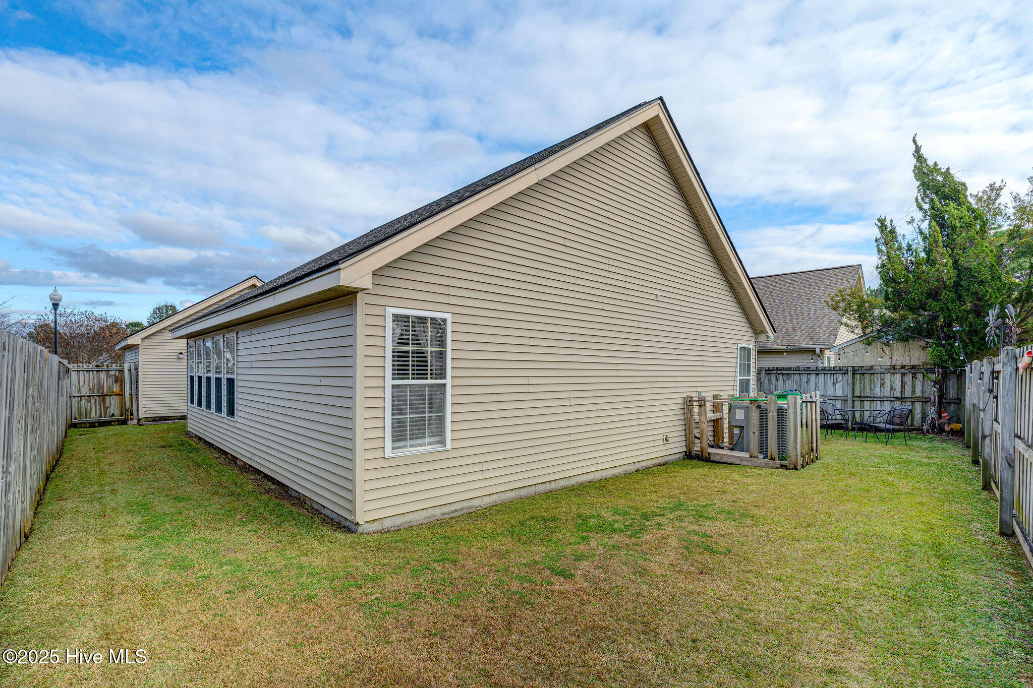 5332 Sun Coast Drive