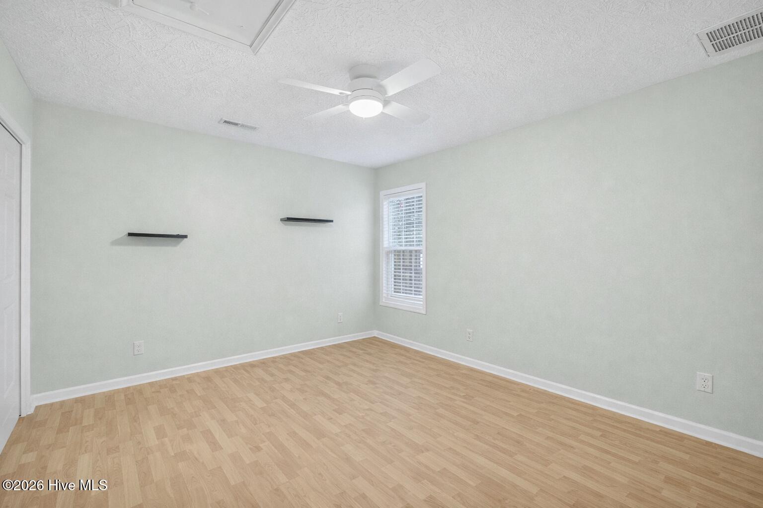 5332 Sun Coast Drive