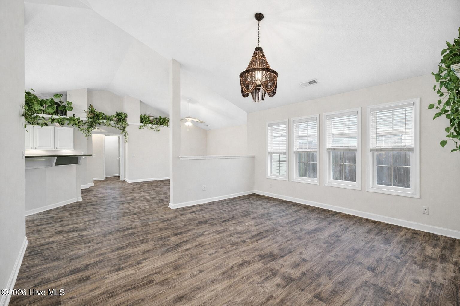 5332 Sun Coast Drive