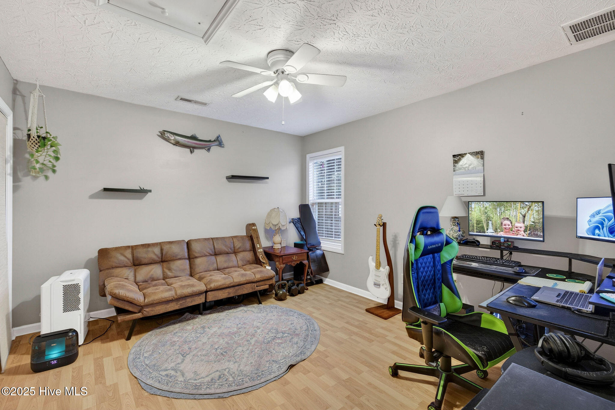 5332 Sun Coast Drive