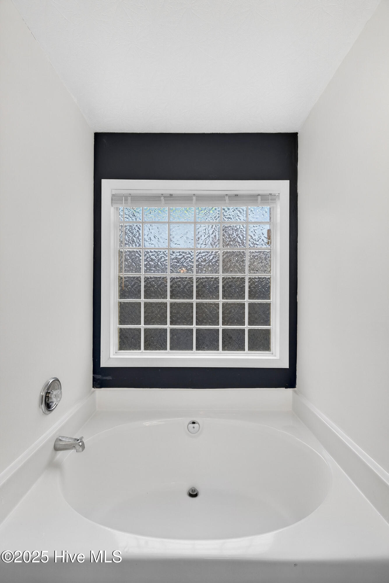 5332 Sun Coast Drive