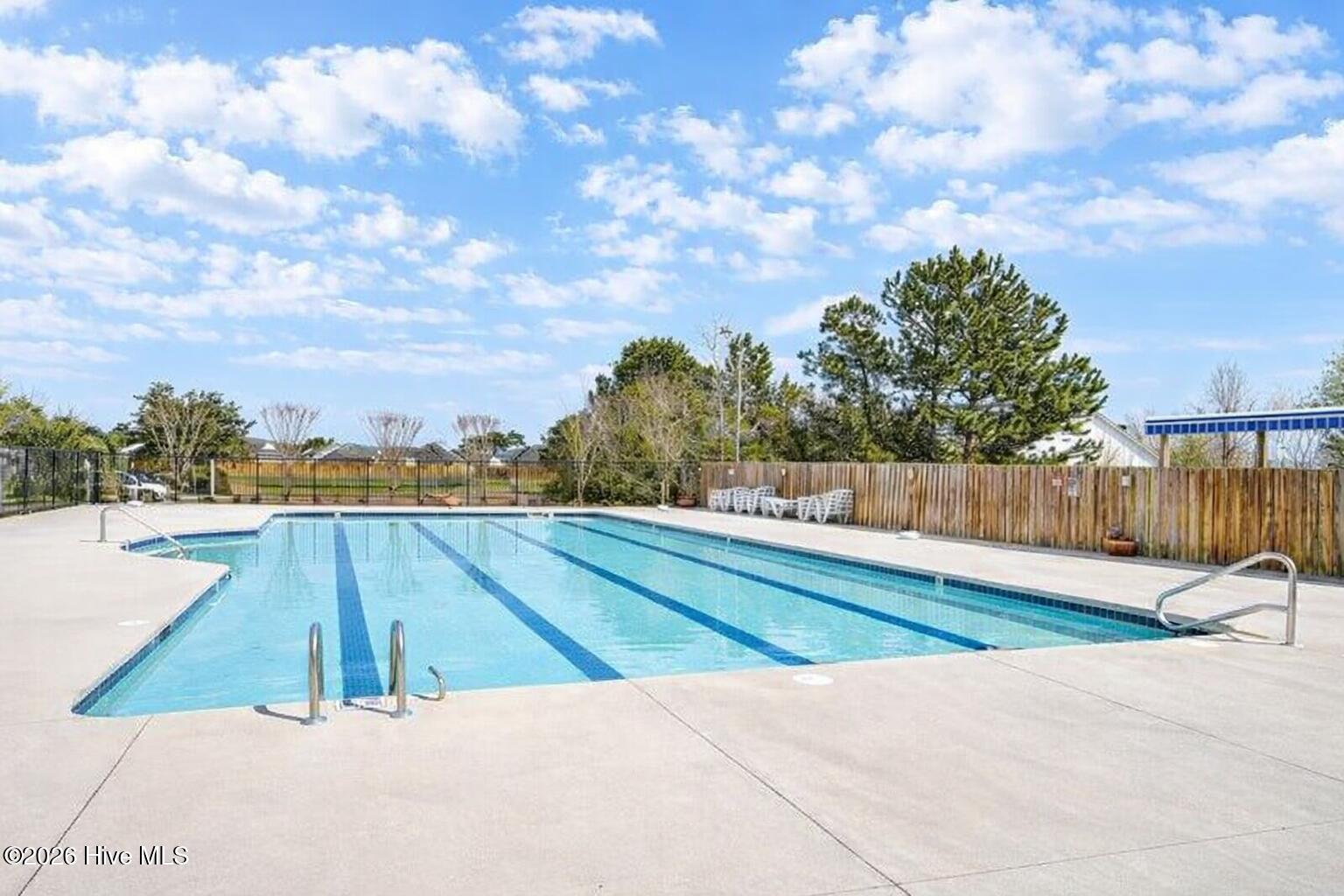 5332 Sun Coast Drive