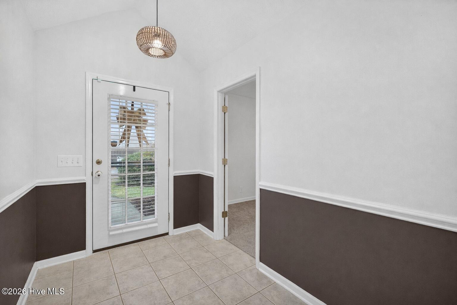 5332 Sun Coast Drive