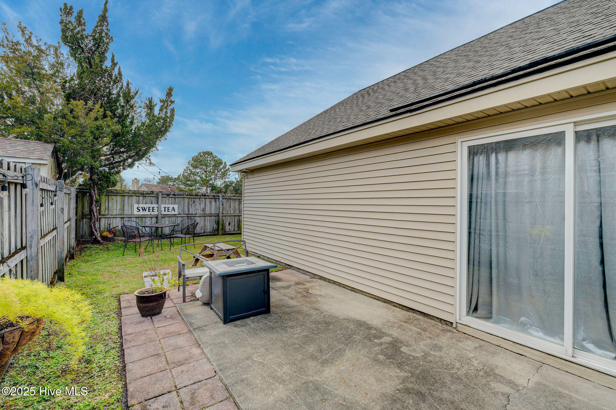 5332 Sun Coast Drive