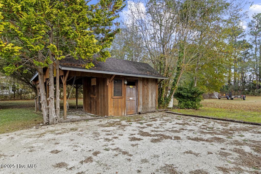4044 Highway 11