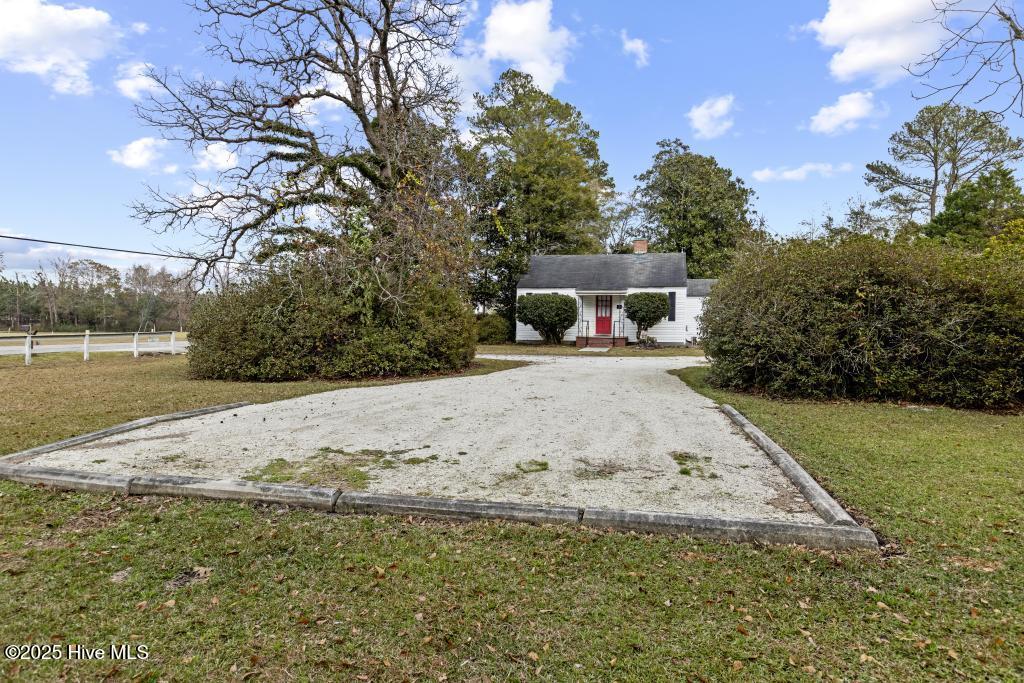 4044 Highway 11