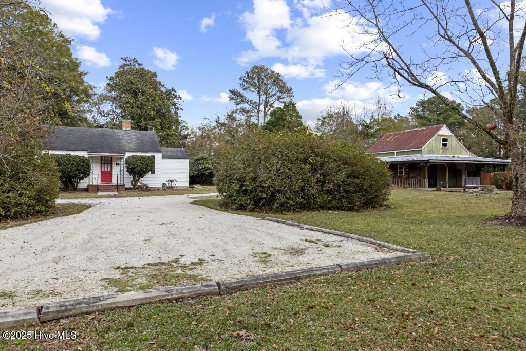 4044 Highway 11