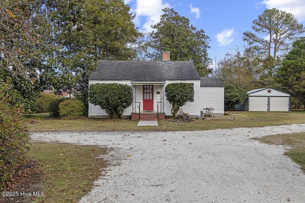 4044 Highway 11