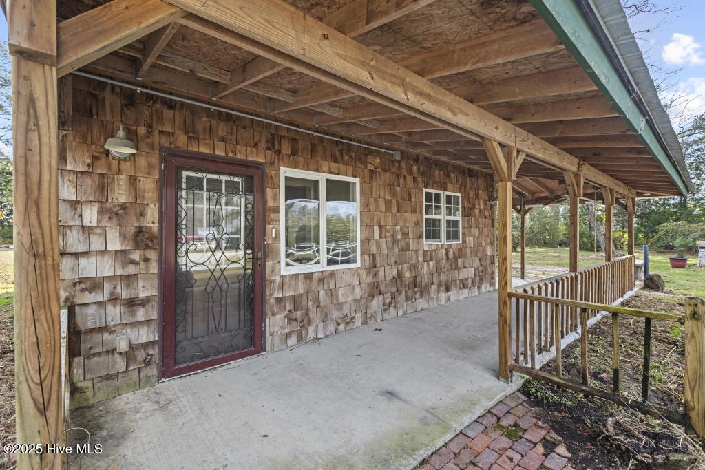 4044 Highway 11