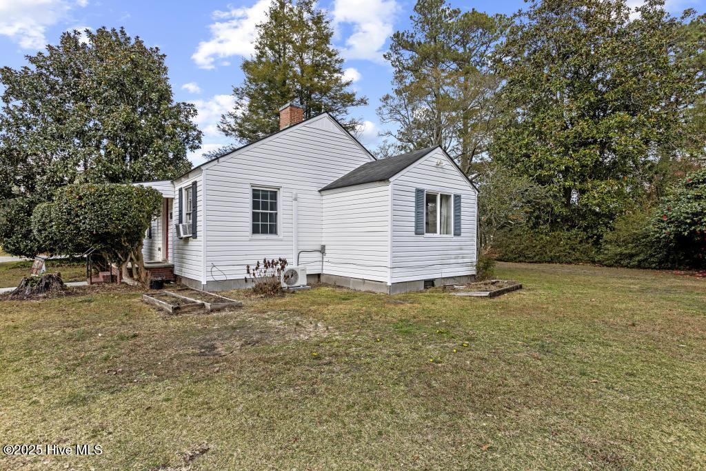 4044 Highway 11
