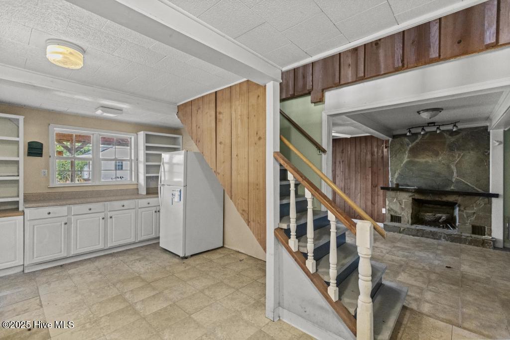 4044 Highway 11