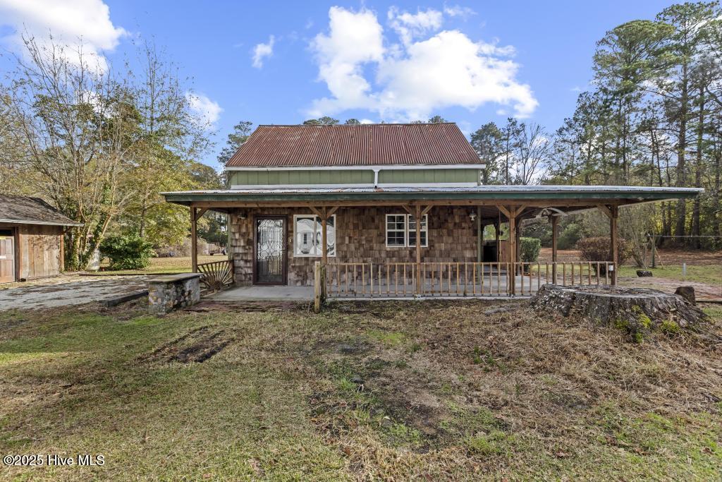 4044 Highway 11