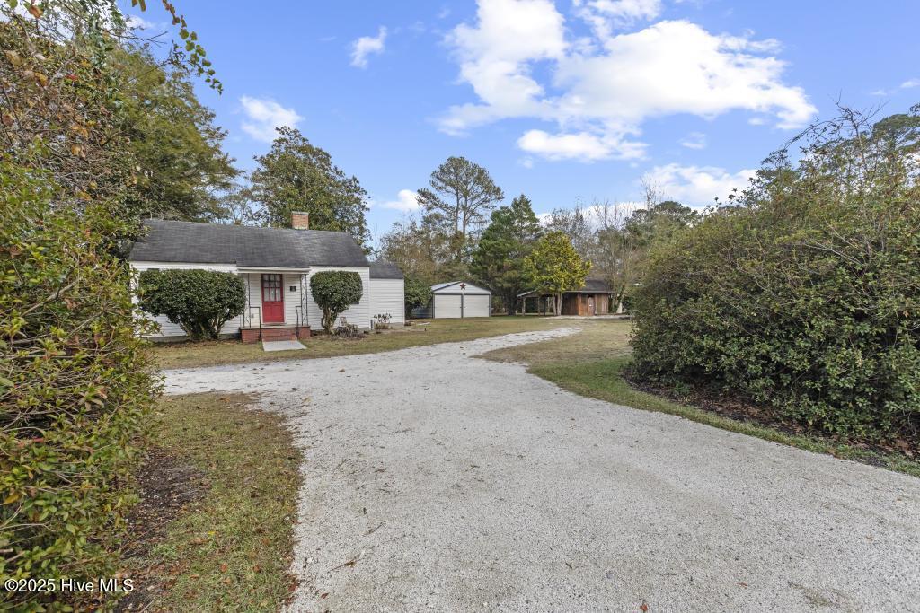 4044 Highway 11