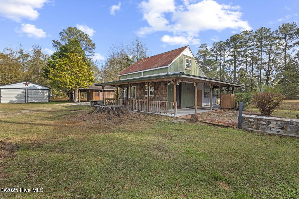 4044 Highway 11