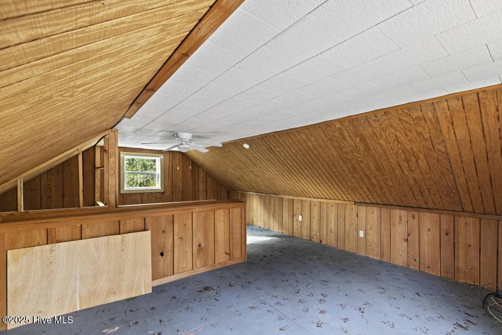 4044 Highway 11