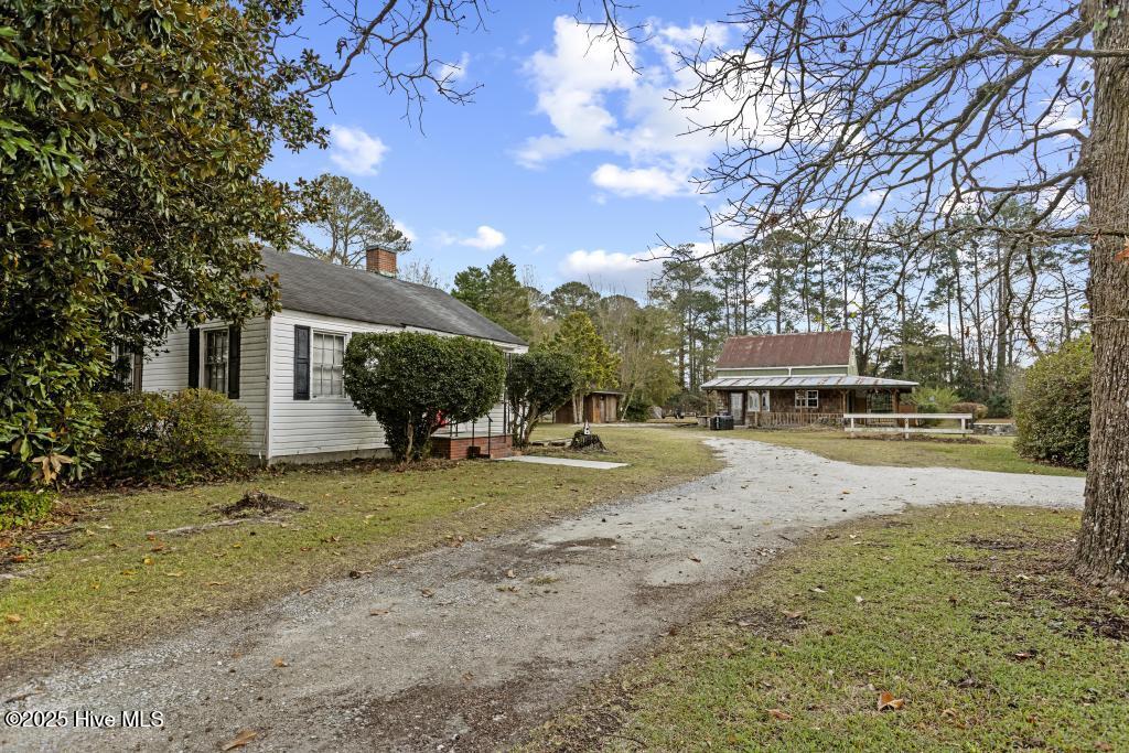 4044 Highway 11