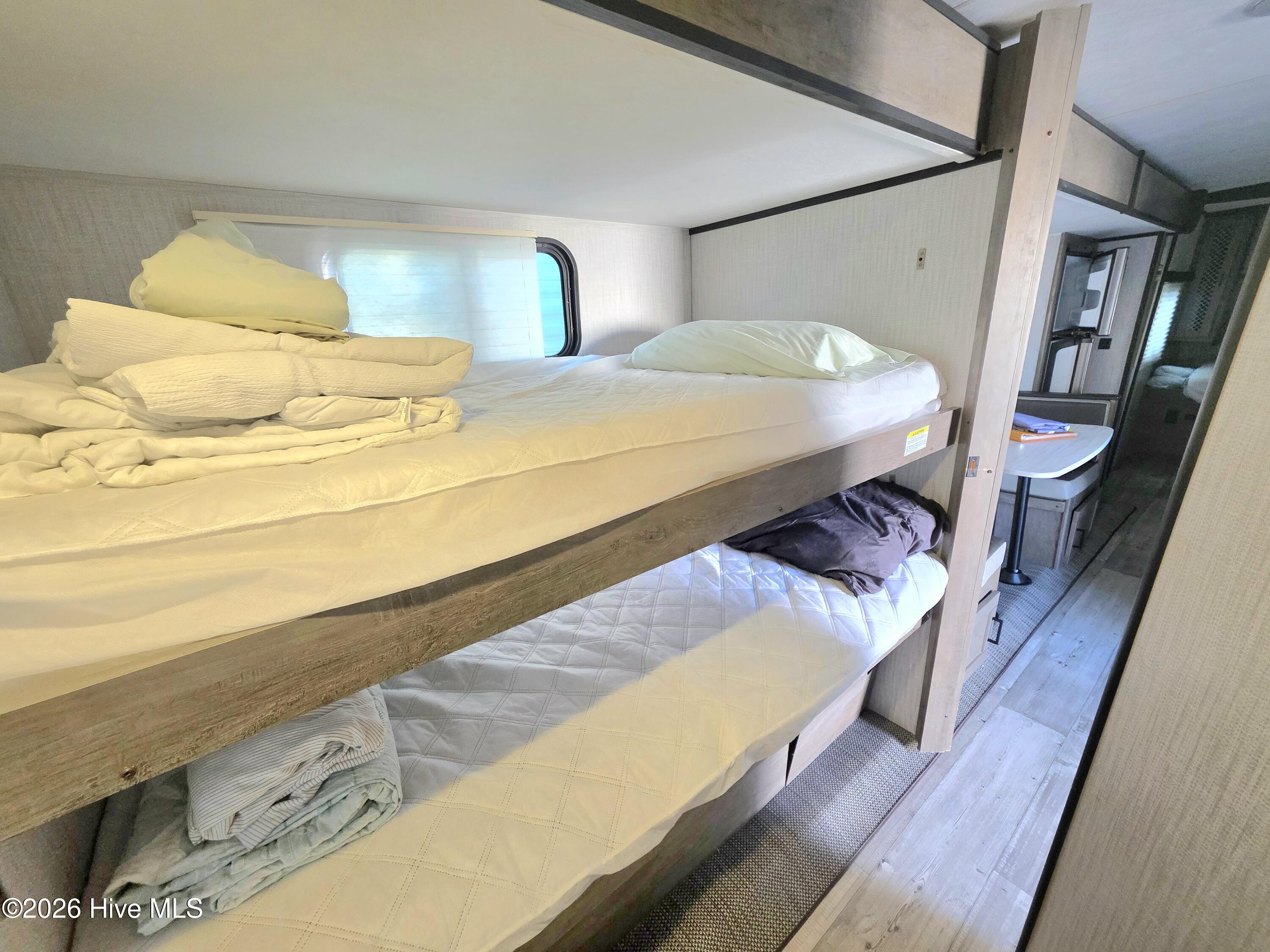 91 91 O Carolina Street